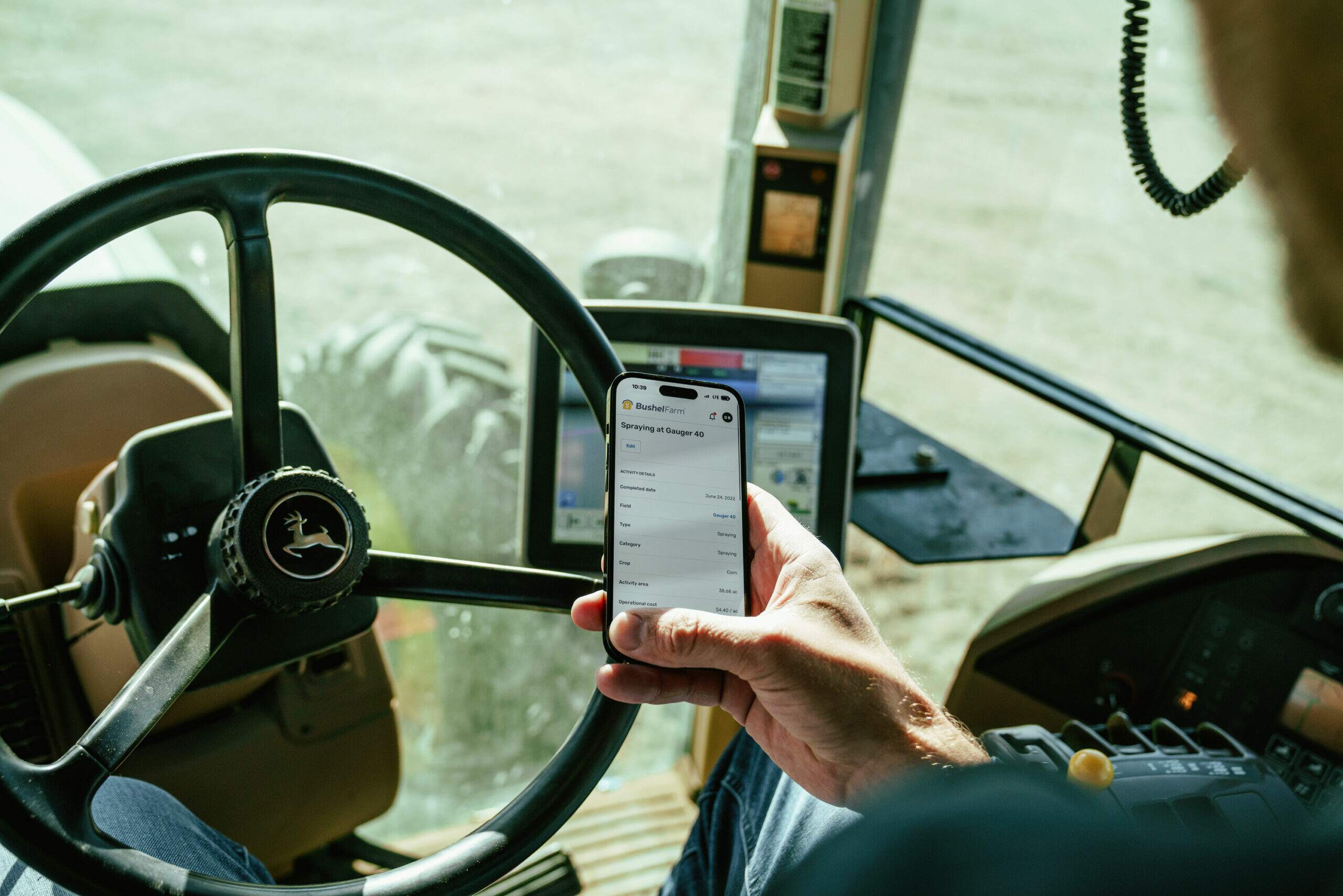 Mvq Id Solution: Simplifying Identity Verification - n9ir60b