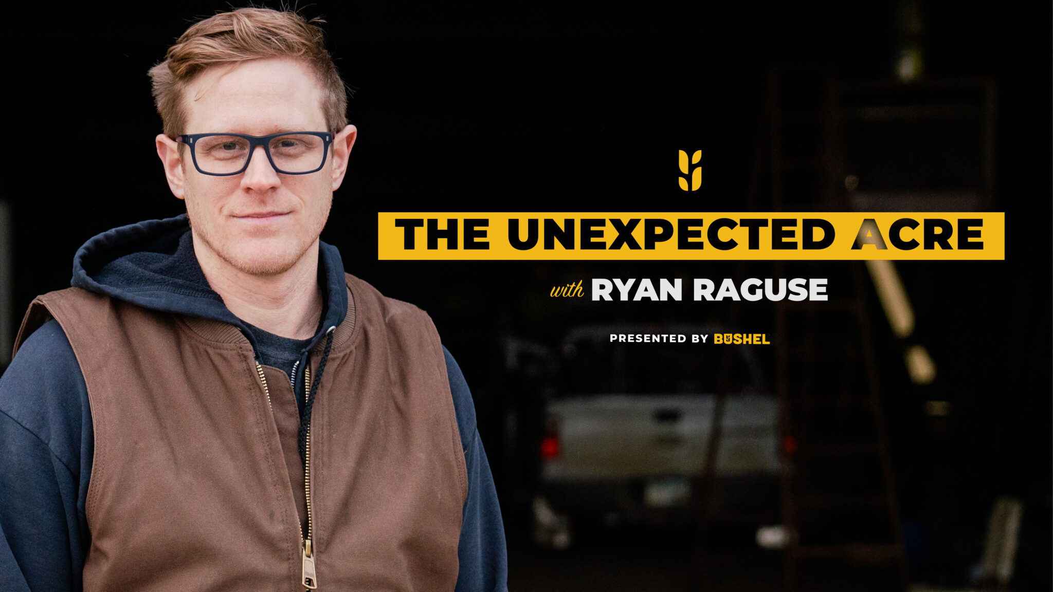 Customer Portal Bushel